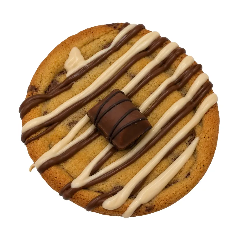 Kinder Bueno Cookie